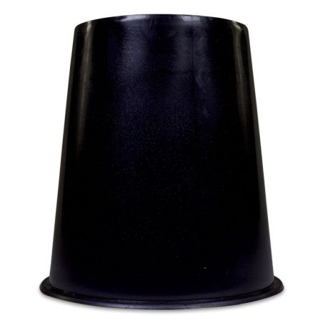 CONOS ELEVA 15CM ATU176 4UD