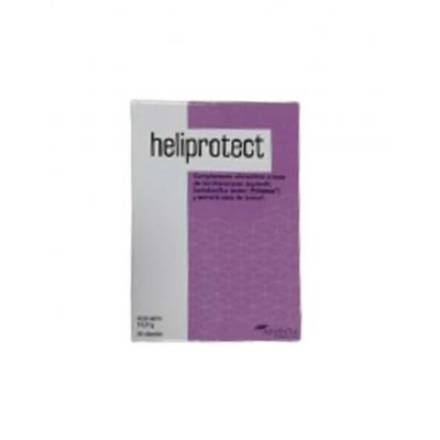 HELIPROTECT 30CA