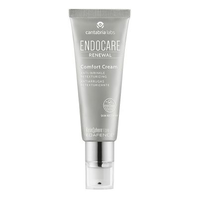 ENDOCARE RENEWAL COMF CR 50ML