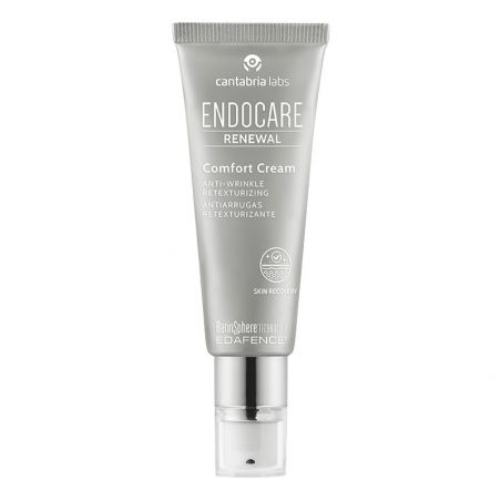 ENDOCARE RENEWAL COMF CR 50ML