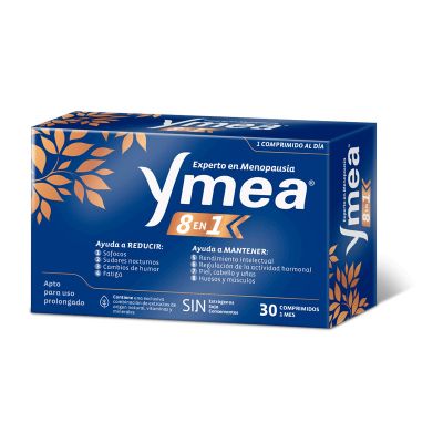 YMEA 8 EN 1