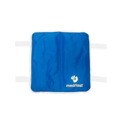 BOLSA GEL FRIO-CALOR 28X29CM