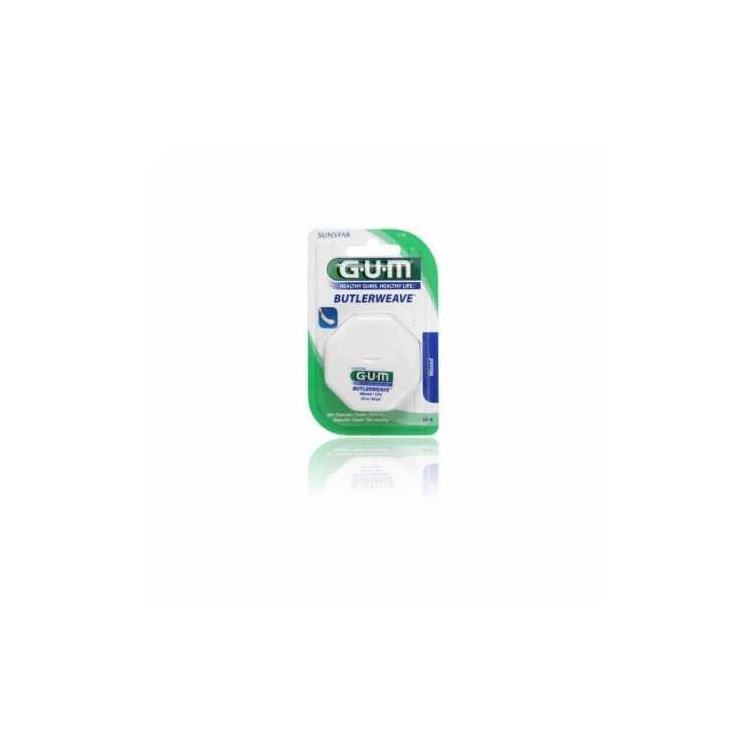 SEDA DENTAL GUM CERA-MENT 1855