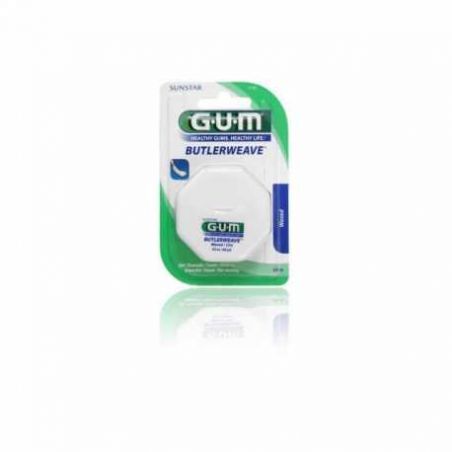 SEDA DENTAL GUM CERA-MENT 1855