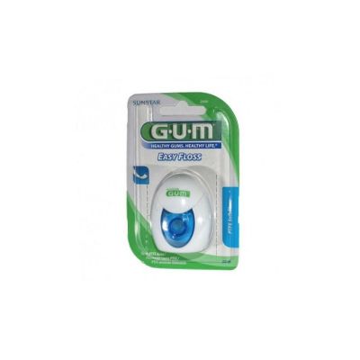 SEDA DENTAL EASY GUM 2000 30M