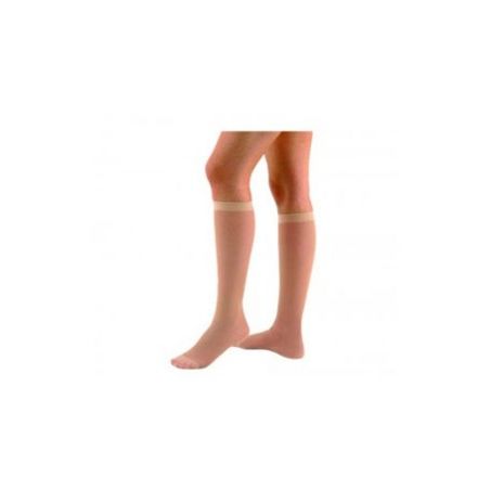 CALCETIN VARISAN UNISEX BG T 3
