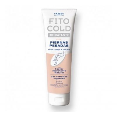 FITO COLD HIDRATANTE 250 ML