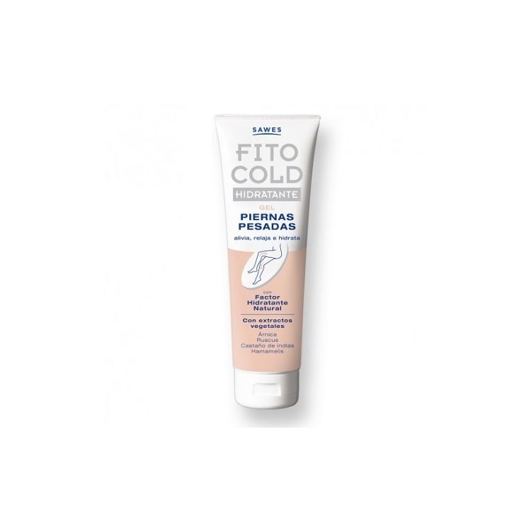 FITO COLD HIDRATANTE 250 ML
