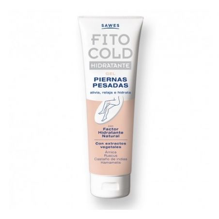 FITO COLD HIDRATANTE 250 ML