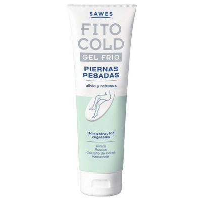 FITO COLD GEL FRIO 60 ML