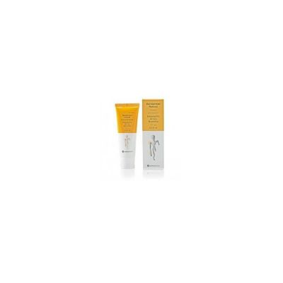 HARNIPROFEN NATURAL 75 ML