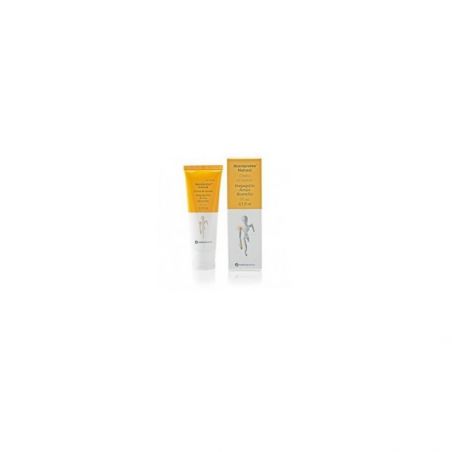 HARNIPROFEN NATURAL 75 ML