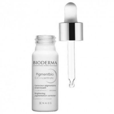 PIGMENTBIO C-CONCENTRADO 15 ML