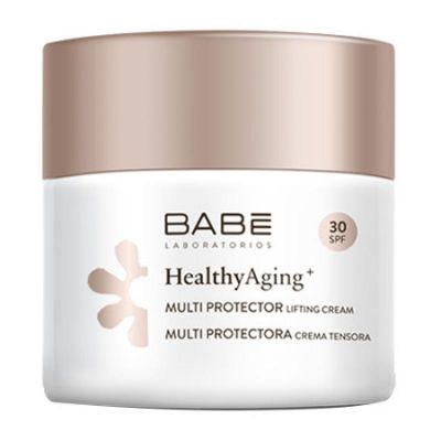 HEALTHYAGING+ CR MULTI30+ 50ML