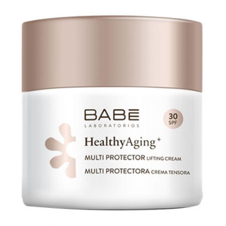 HEALTHYAGING+ CR MULTI30+ 50ML