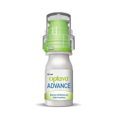 OPTAVA ADVANCE