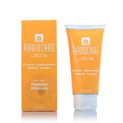 RADIOCARE ULTRA CR REPAR 150ML