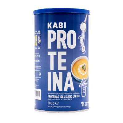 KABI PROTEINA 1X300G