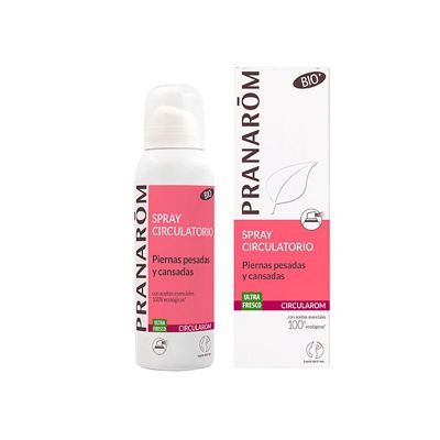 CIRCULAROM SPR PIERNA BIO 75ML