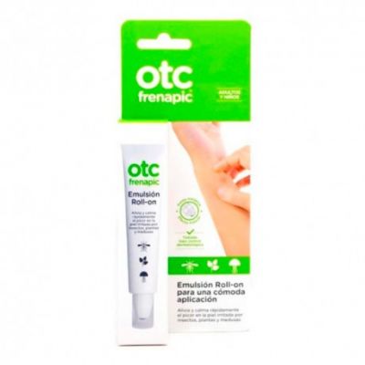 OTC FRENAPIC 15 ML
