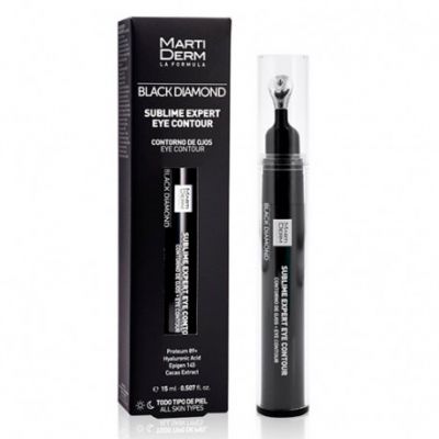 MARTIDERM SUBLIME EXP EYE 15ML