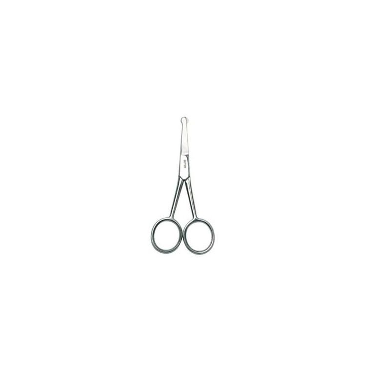 TIJERA BETER UÑAS BABY 24153