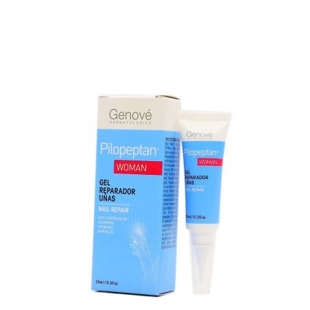 PILOPEPTAN W GEL REPAR UÑAS10