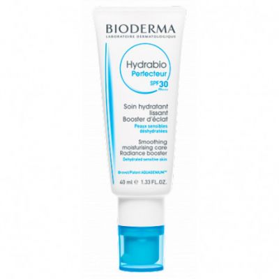 HYDRABIO PERFECTEUR 30+ 40 ML