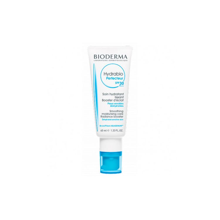 HYDRABIO PERFECTEUR SPF30