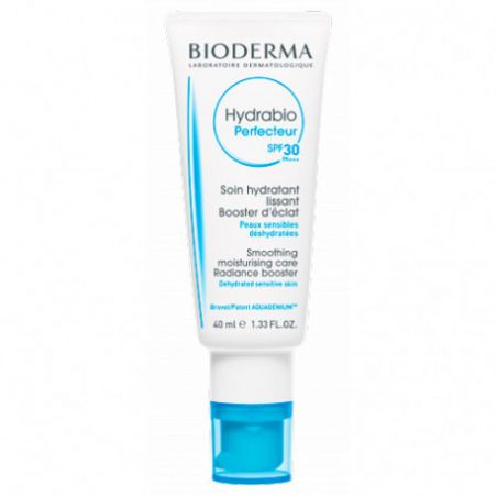 HYDRABIO PERFECTEUR SPF30