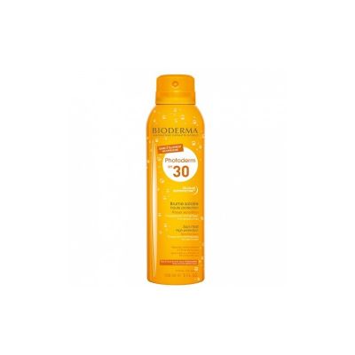 PHOTODERM BRUMA 30+ 150 ML