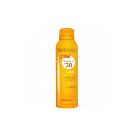 PHOTODERM BRUMA 30+ 150 ML