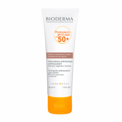 PHOTODERM SPOT-AGE 40 ML