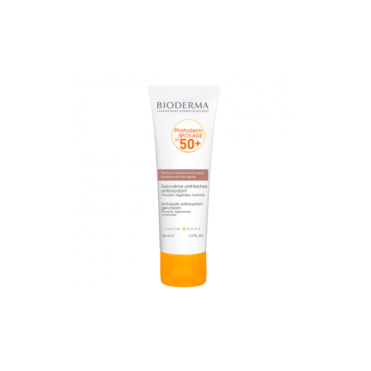 PHOTODERM SPOT-AGE 40 ML