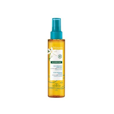 KLORANE ACEITE AFTER SUN 150ML