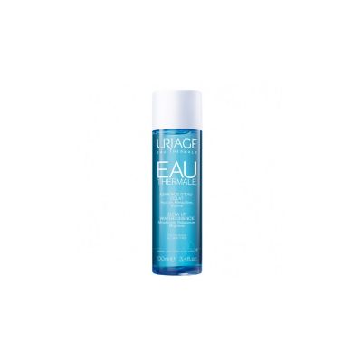 URIAGE EAU ESENCIA AGUA 100 ML