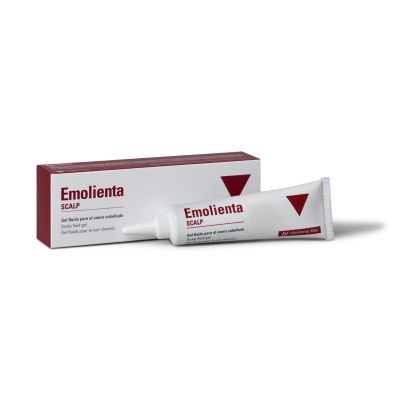 HEMOKERN 30ML