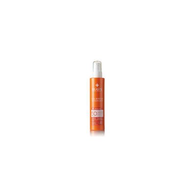 SUN SYSTEM SPRAY VAPO50+ 200ML