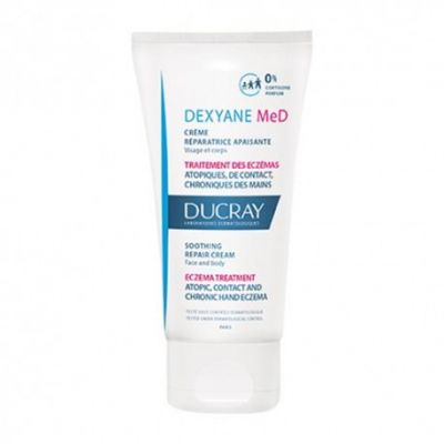 DEXYANE MED CREMA 30 ML