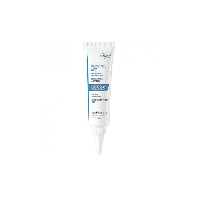 KERACNYL MAT ANTI-BRILLOS 30ML
