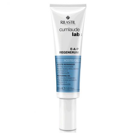 RILASTIN EAP LIPOGEL OIL 30 ML