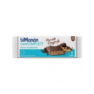 BMN EXPO SG CHOCO LECHE 20UDS