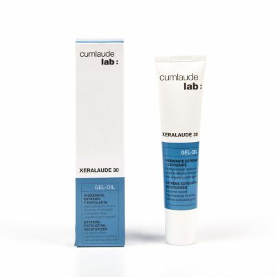 RILASTIL XEROLACT 30% 40 ML
