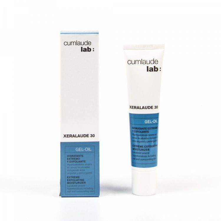 RILASTIL XEROLACT 30% 40 ML