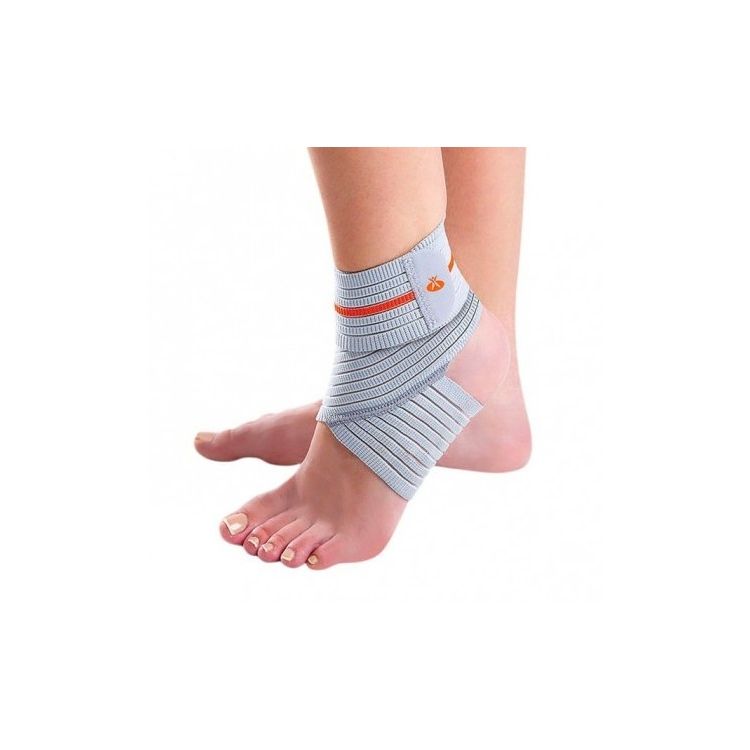 TOBILL SPORT OS6240 M/2 20-23