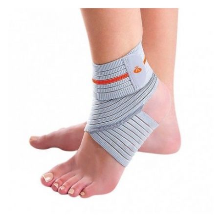 TOBILL SPORT OS6240 L/3 23-26