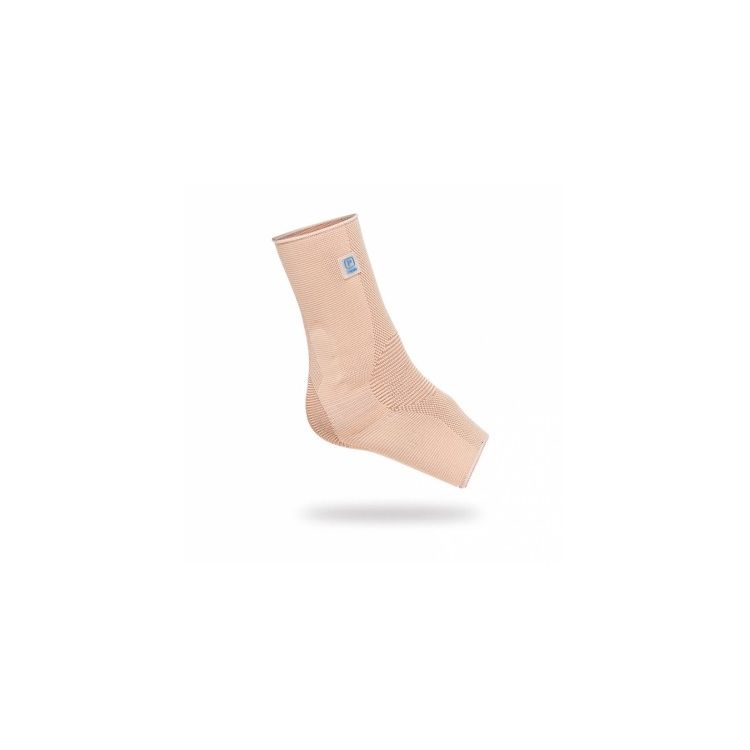 TOBILLERA ELAST AQTIVO SKIN TL