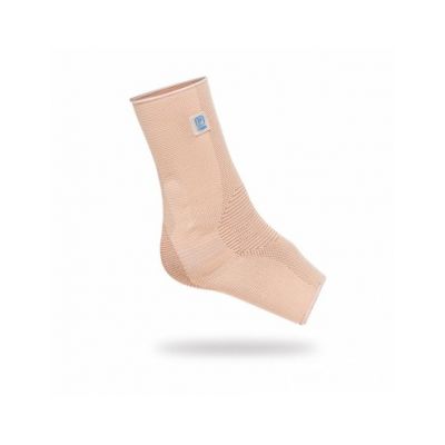 TOBILLERA ELAST AQTIVO SKIN TM