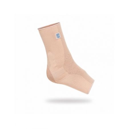 TOBILLERA ELAST AQTIVO SKIN TS