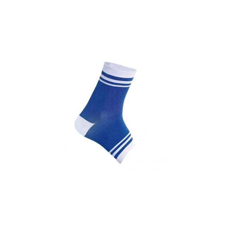 TOBILLERA NC MEDILAST BL-A M